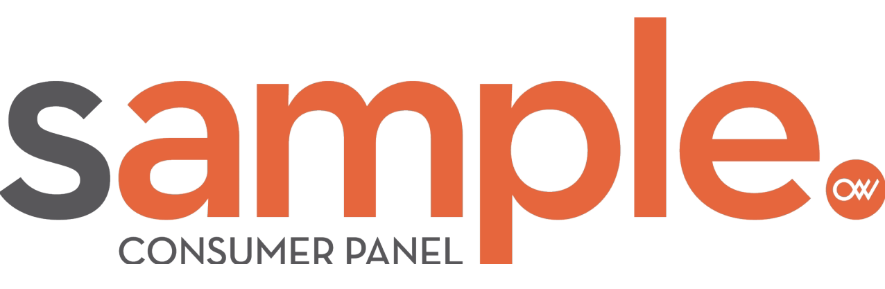 Sample Panel Hub